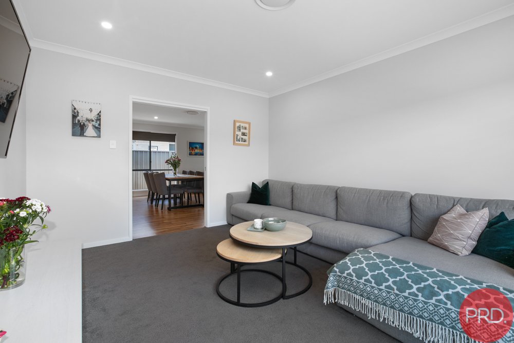 78 Grand Parade RUTHERFORD 13