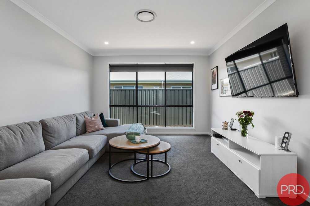 78 Grand Parade RUTHERFORD 14