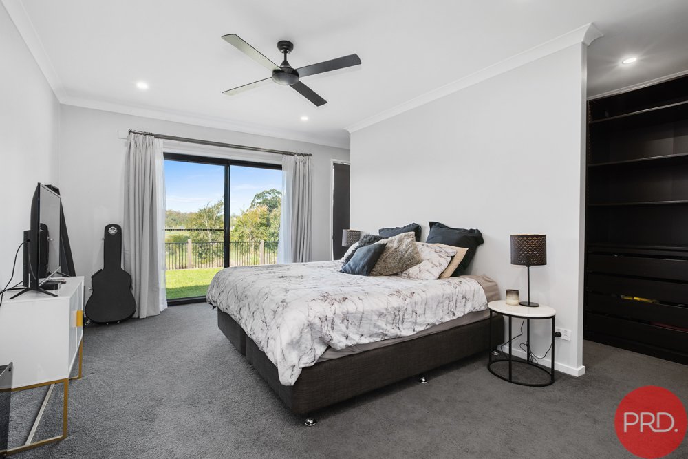 78 Grand Parade RUTHERFORD 15