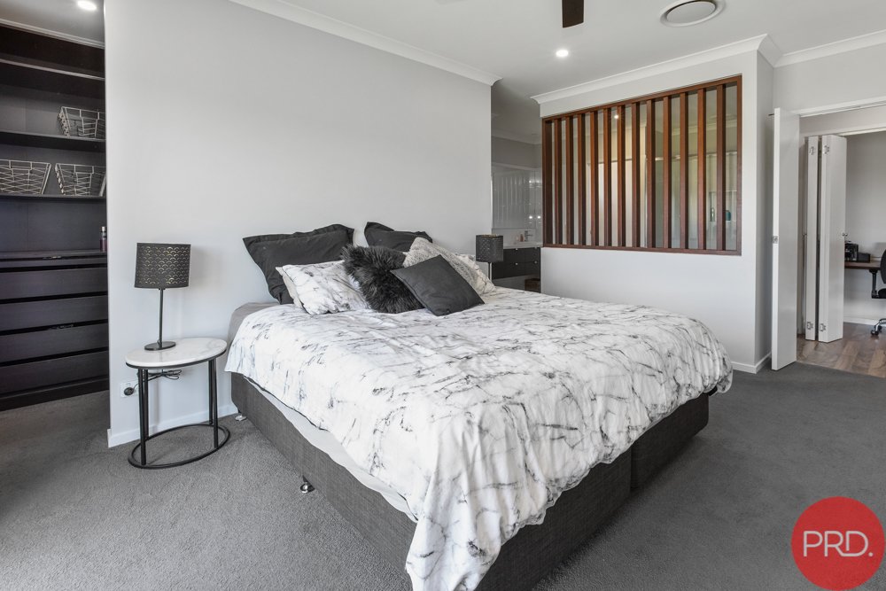 78 Grand Parade RUTHERFORD 16