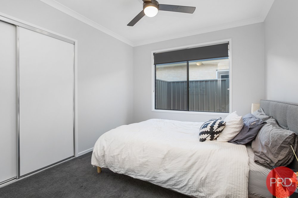 78 Grand Parade RUTHERFORD 19