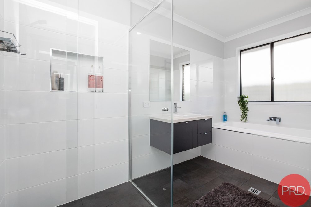 78 Grand Parade RUTHERFORD 20