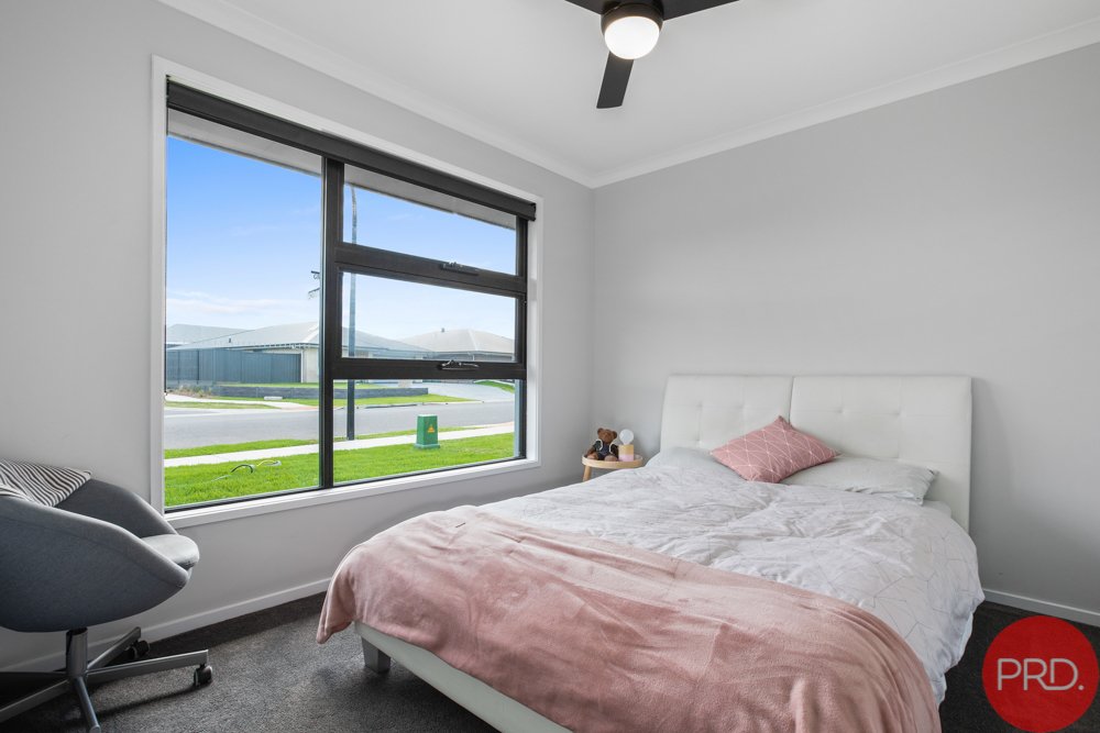 78 Grand Parade RUTHERFORD 21
