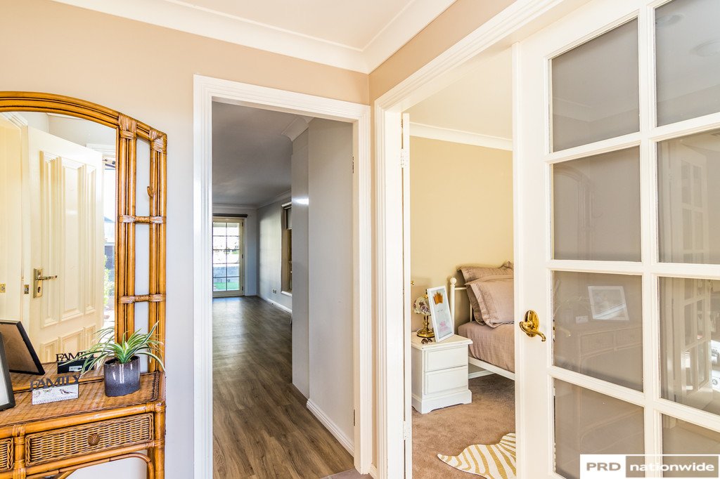 78 Grant Street TAMWORTH 2