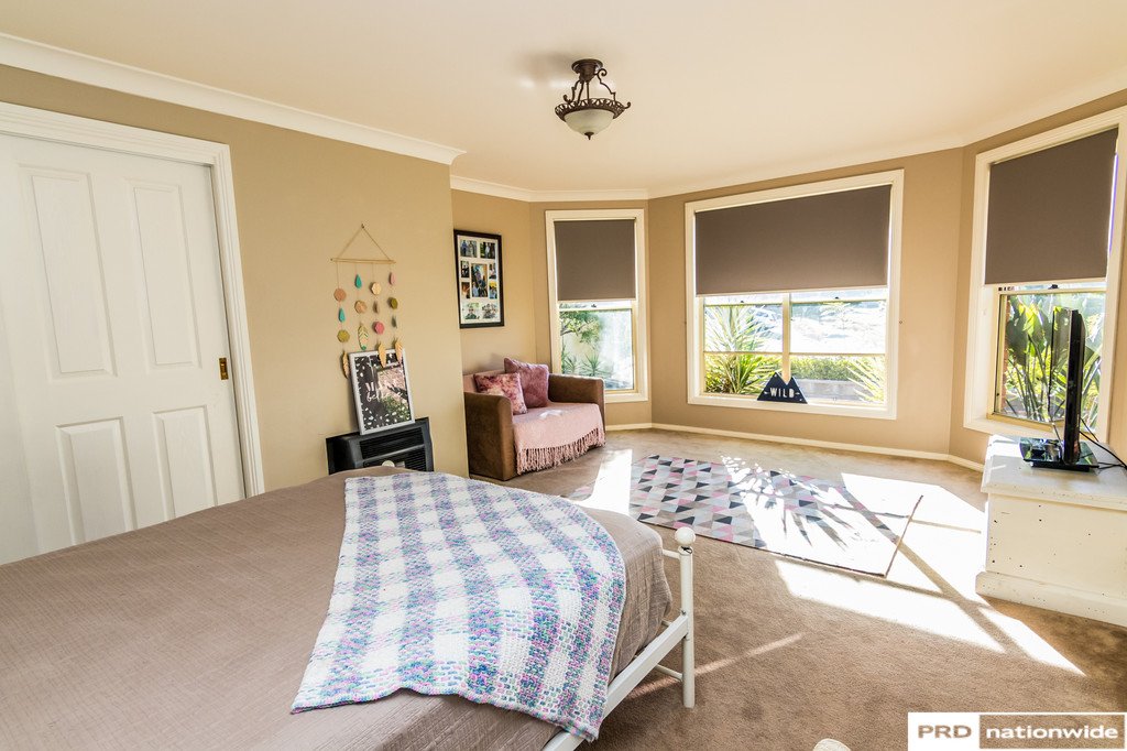 78 Grant Street TAMWORTH 3