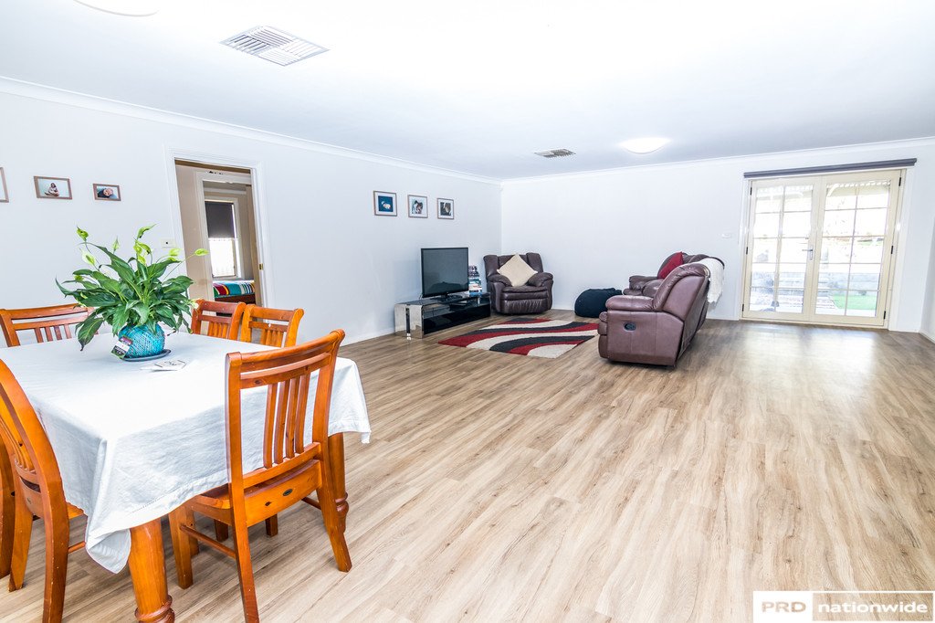 78 Grant Street TAMWORTH 6
