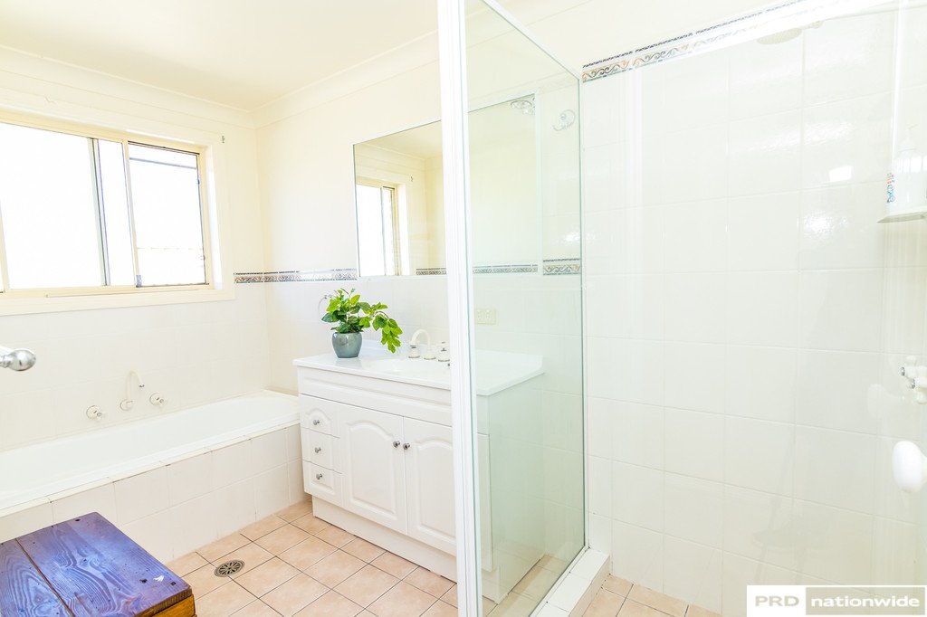 78 Grant Street TAMWORTH 10