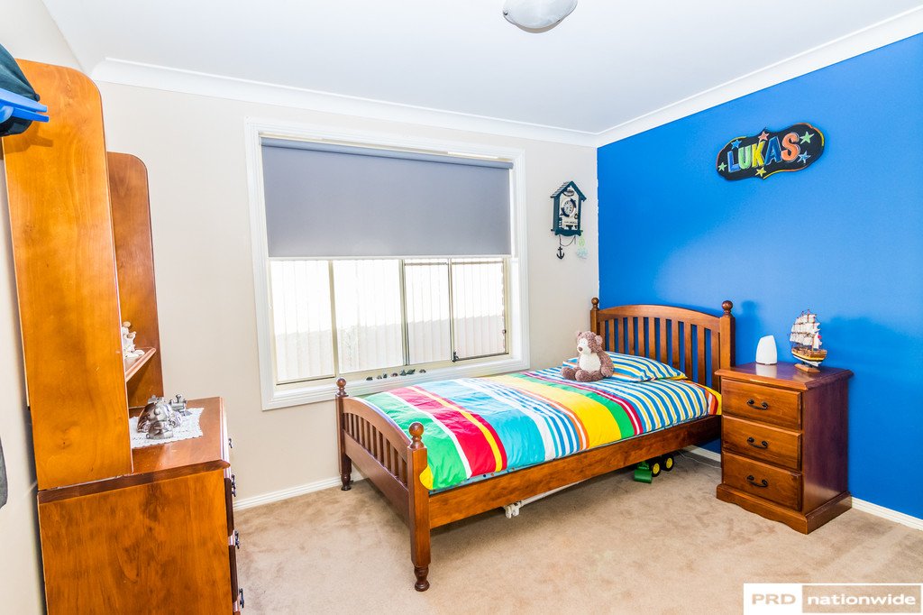 78 Grant Street TAMWORTH 11