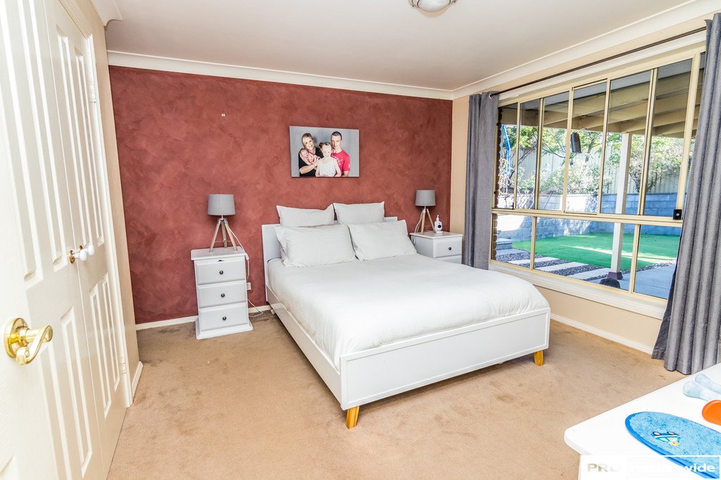 78 Grant Street TAMWORTH 13