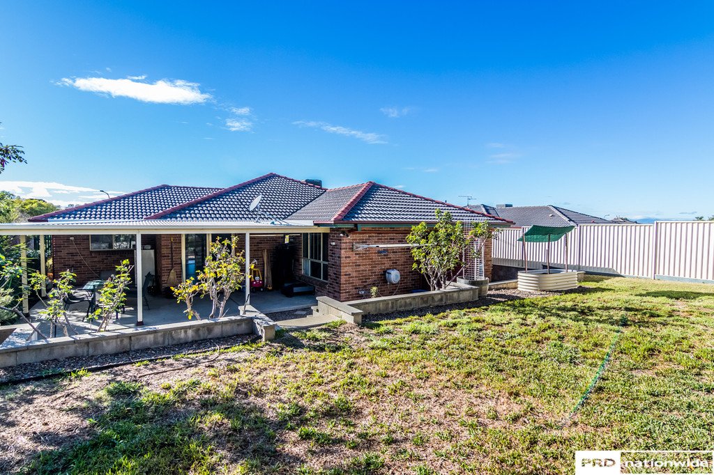 78 Grant Street TAMWORTH 17