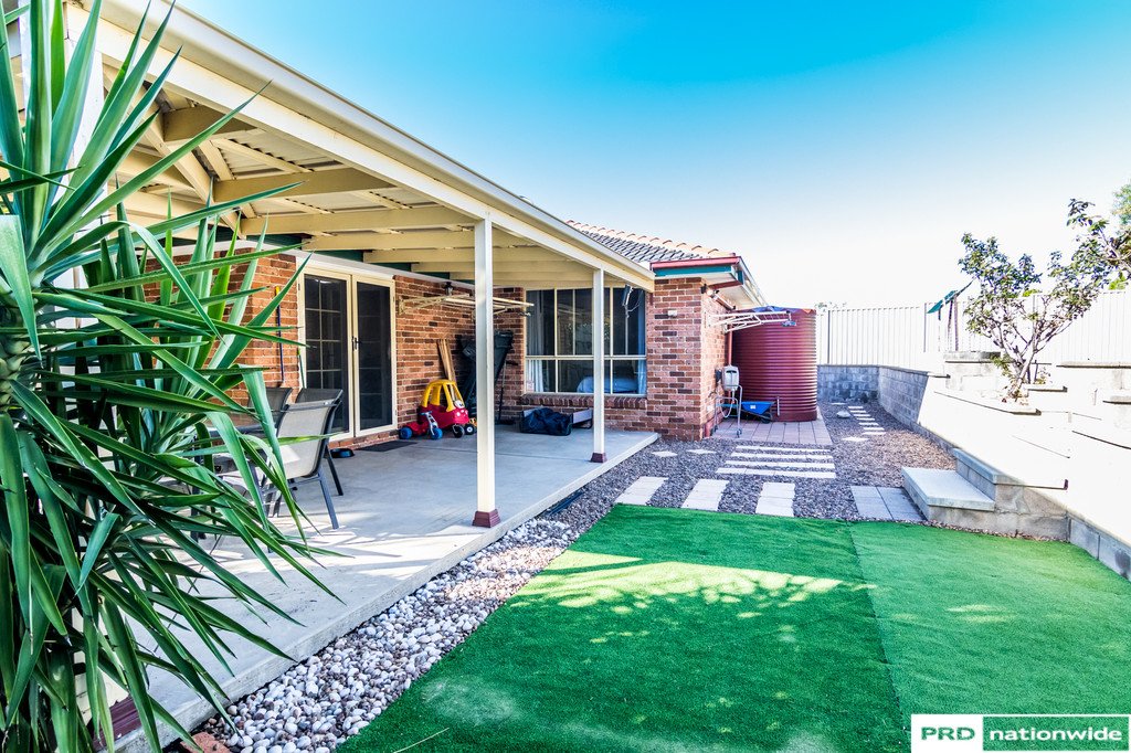 78 Grant Street TAMWORTH 18