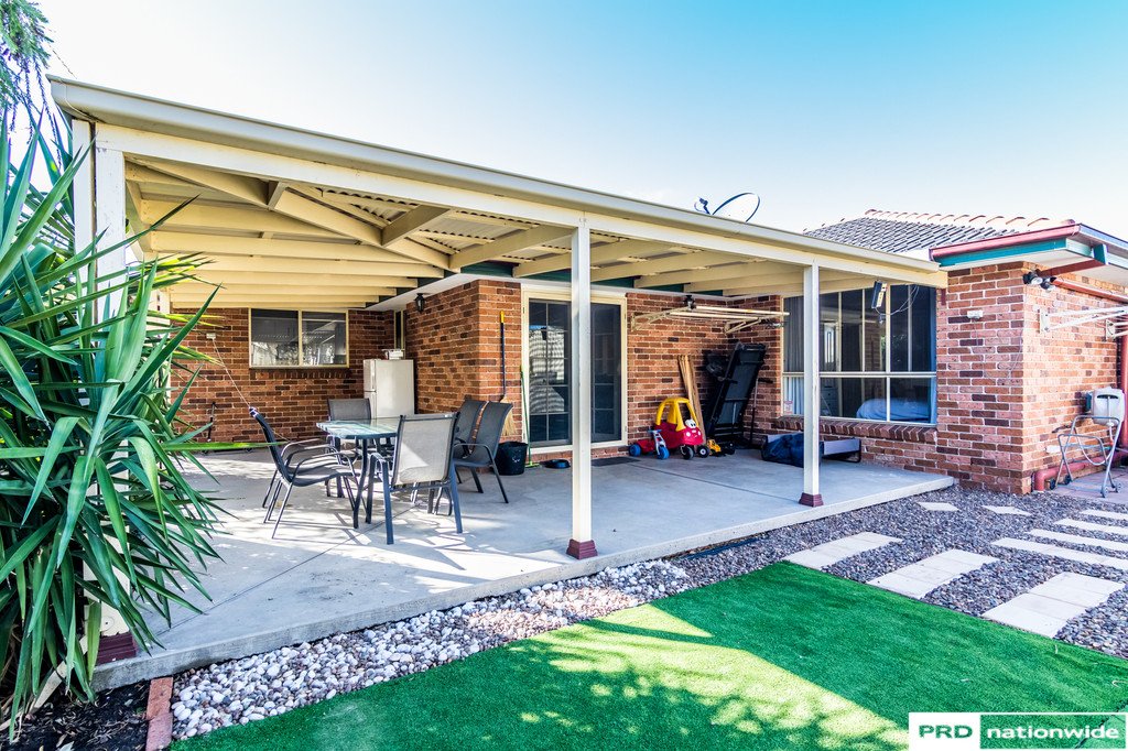 78 Grant Street TAMWORTH 19