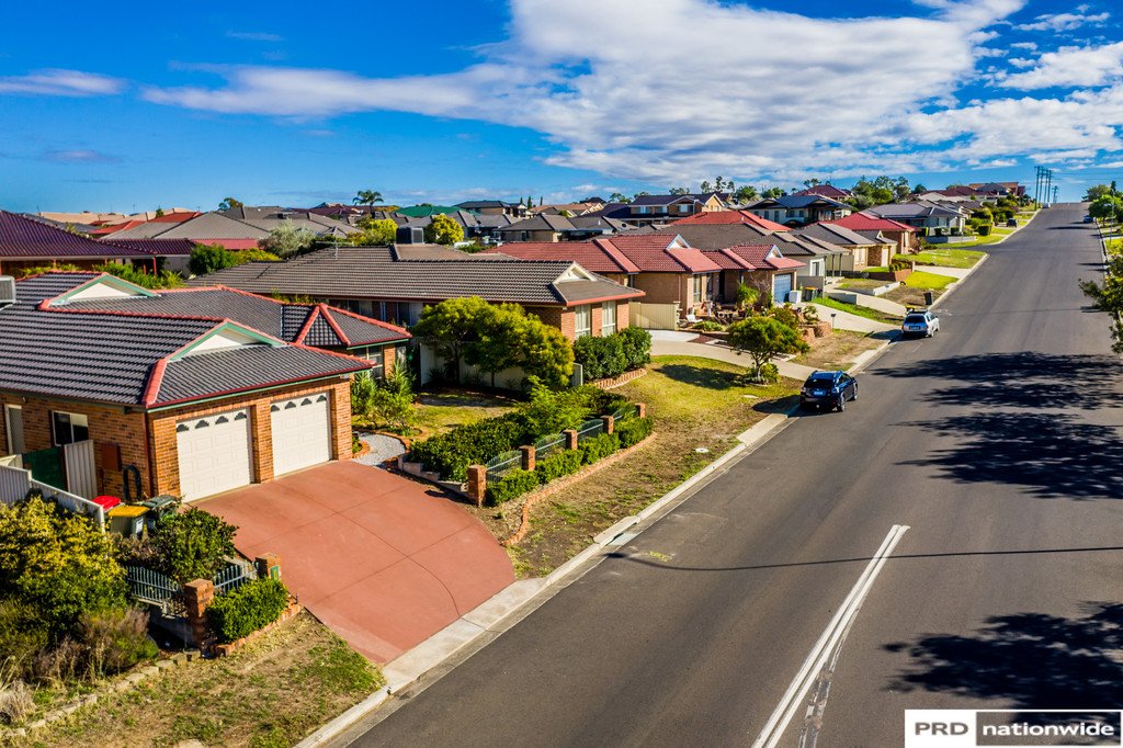 78 Grant Street TAMWORTH 20