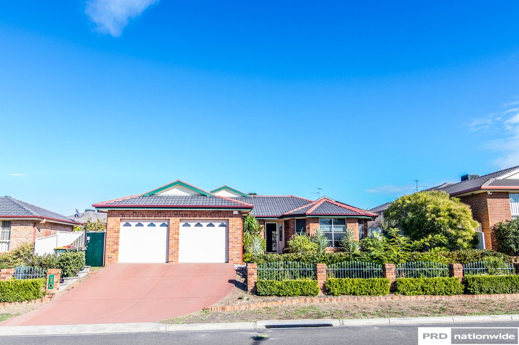 78 Grant Street TAMWORTH 21