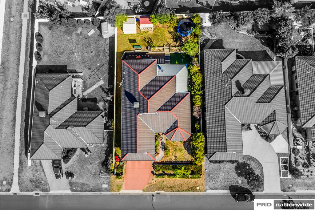 78 Grant Street TAMWORTH 22