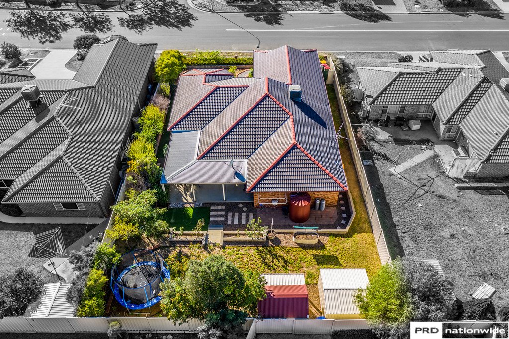 78 Grant Street TAMWORTH 23