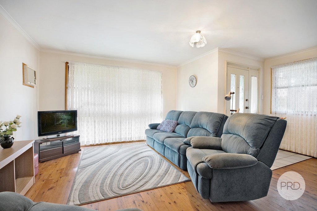 78 Greygums Road CRANEBROOK 2