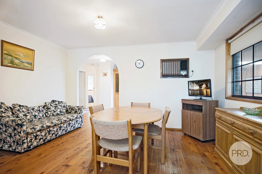 78 Greygums Road CRANEBROOK 4