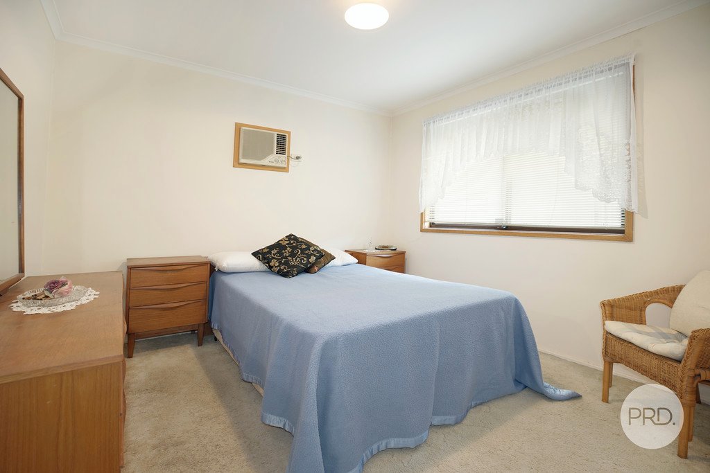 78 Greygums Road CRANEBROOK 6