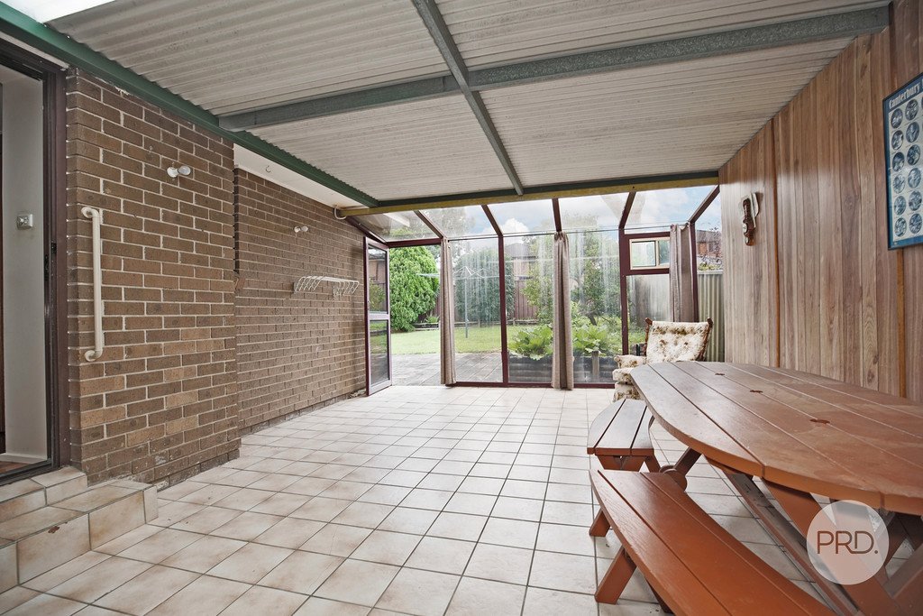 78 Greygums Road CRANEBROOK 8