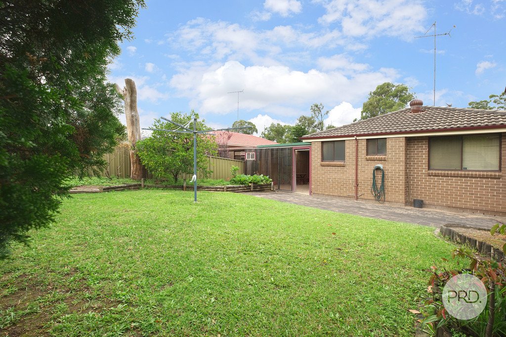 78 Greygums Road CRANEBROOK 10