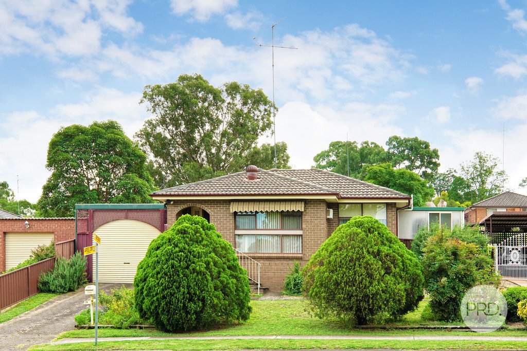 78 Greygums Road CRANEBROOK 11