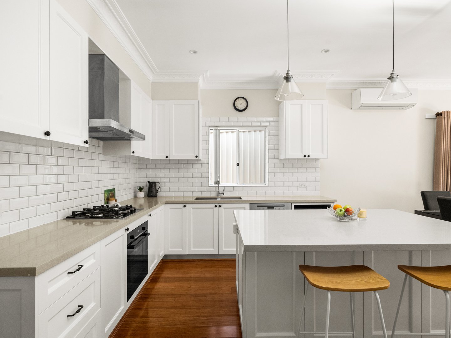 78 Grove Avenue PENSHURST 2