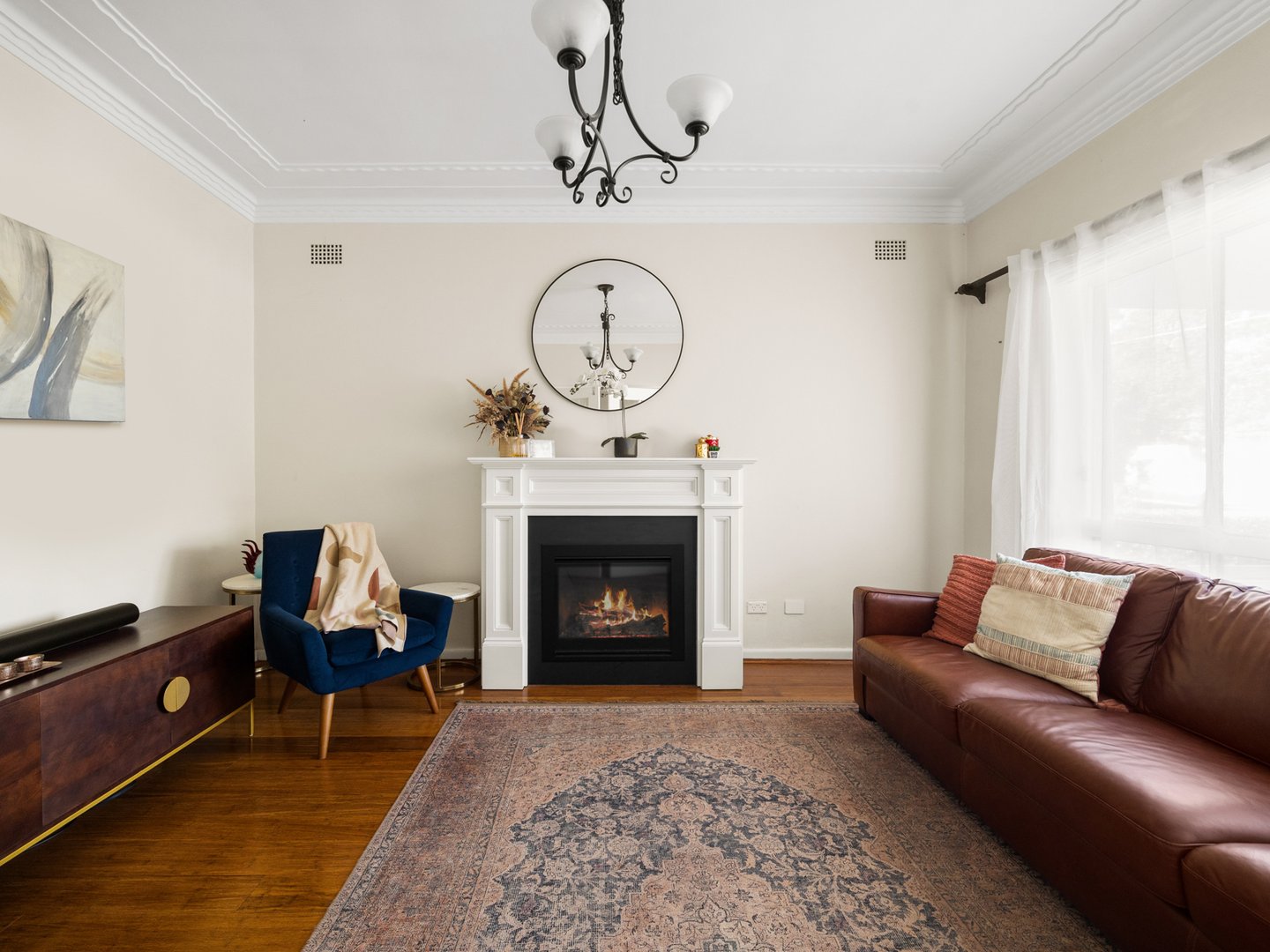 78 Grove Avenue PENSHURST 3