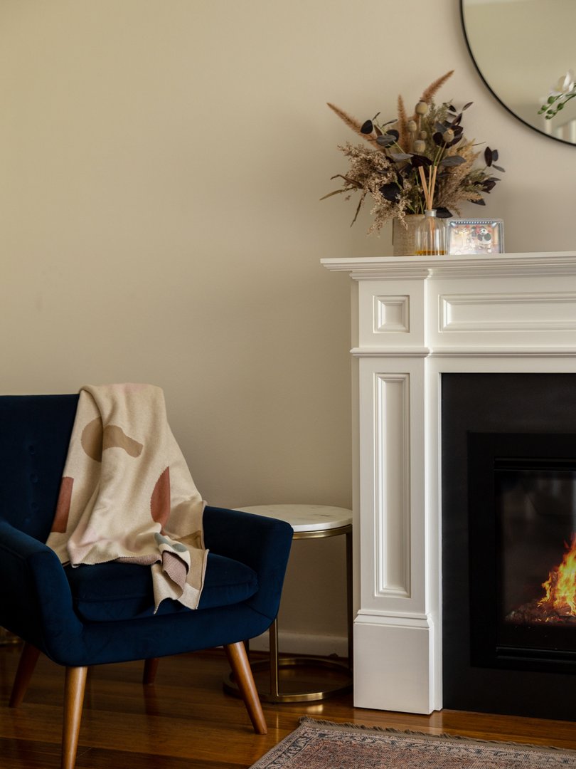 78 Grove Avenue PENSHURST 4