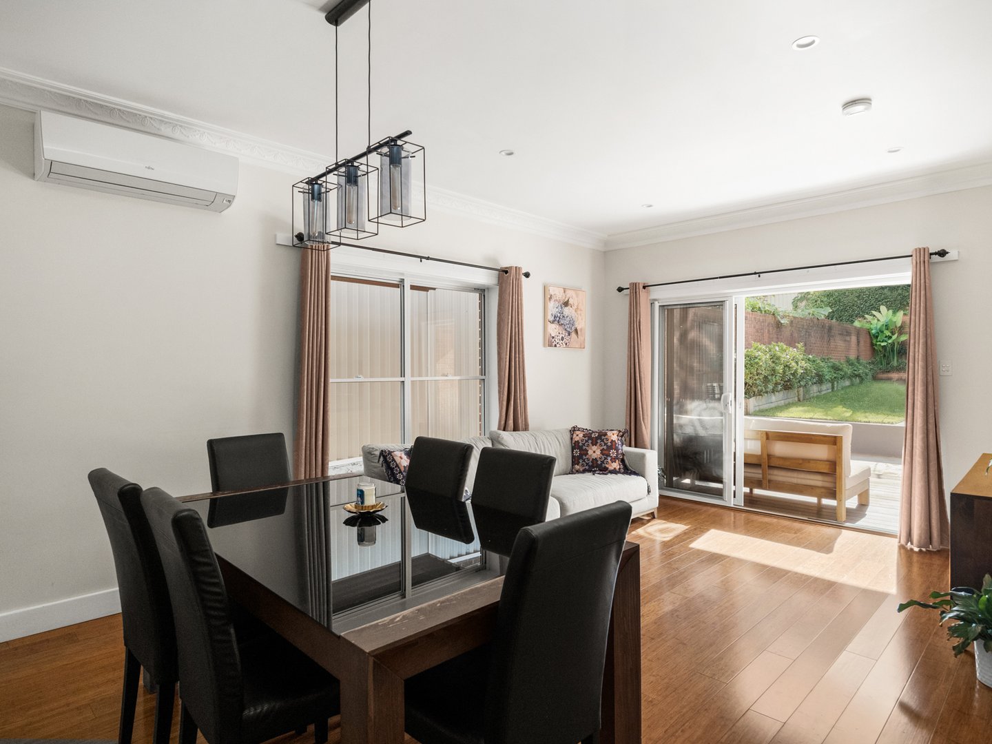 78 Grove Avenue PENSHURST 5