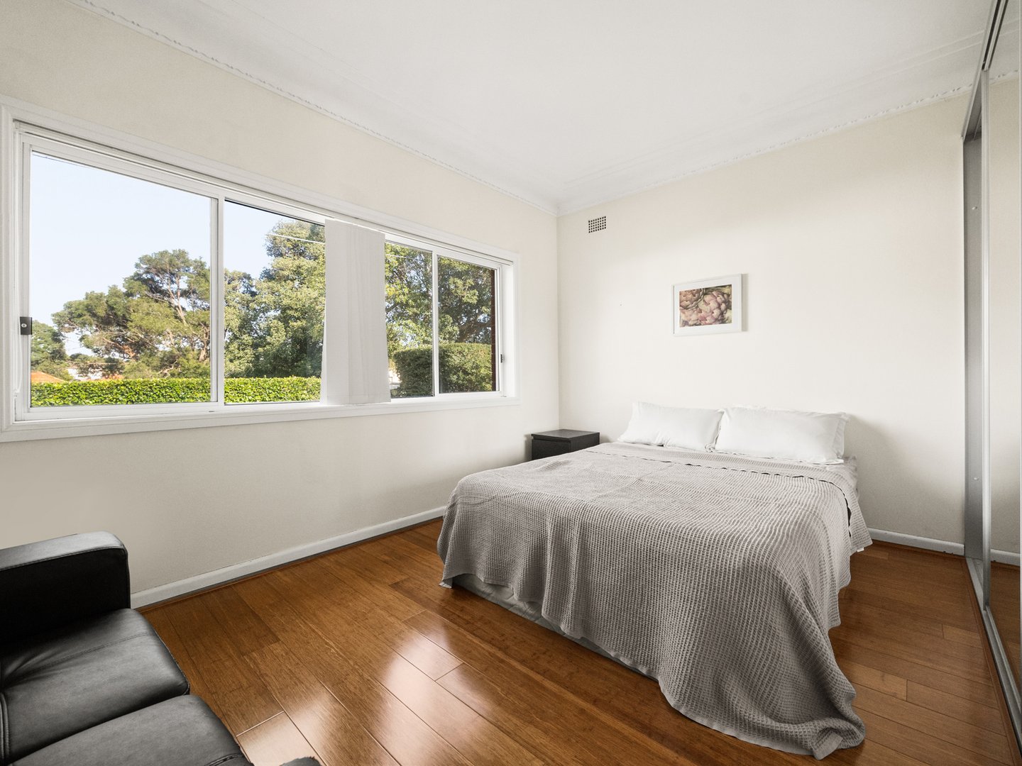 78 Grove Avenue PENSHURST 6