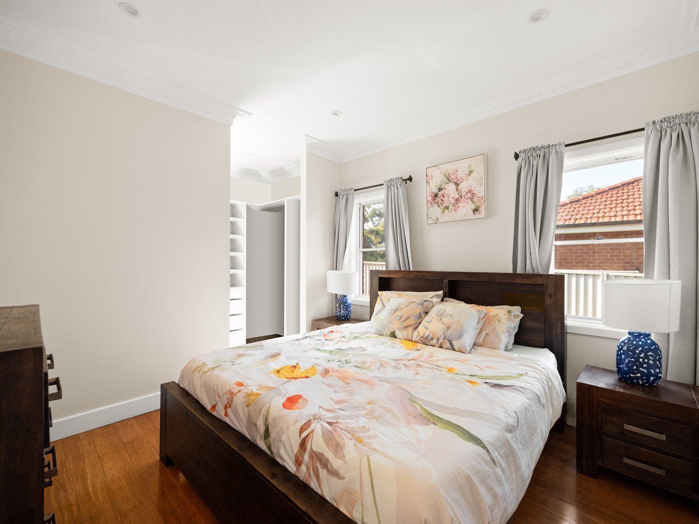 78 Grove Avenue PENSHURST 7