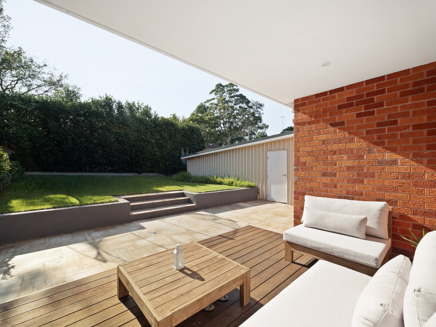 78 Grove Avenue PENSHURST 8