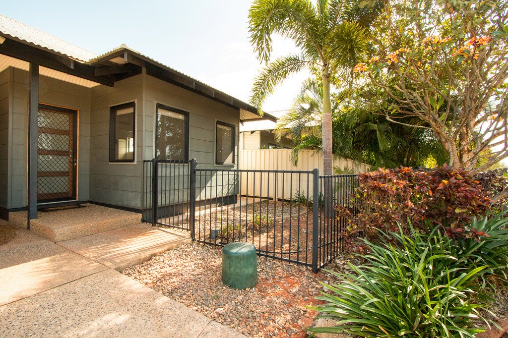 7/8 Gunian Boulevard CABLE BEACH 2