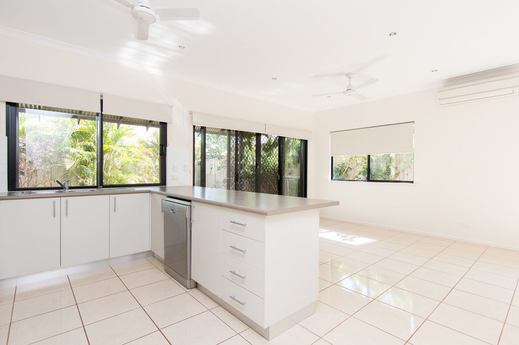 7/8 Gunian Boulevard CABLE BEACH 3