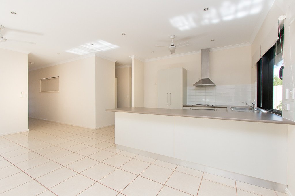 7/8 Gunian Boulevard CABLE BEACH 4