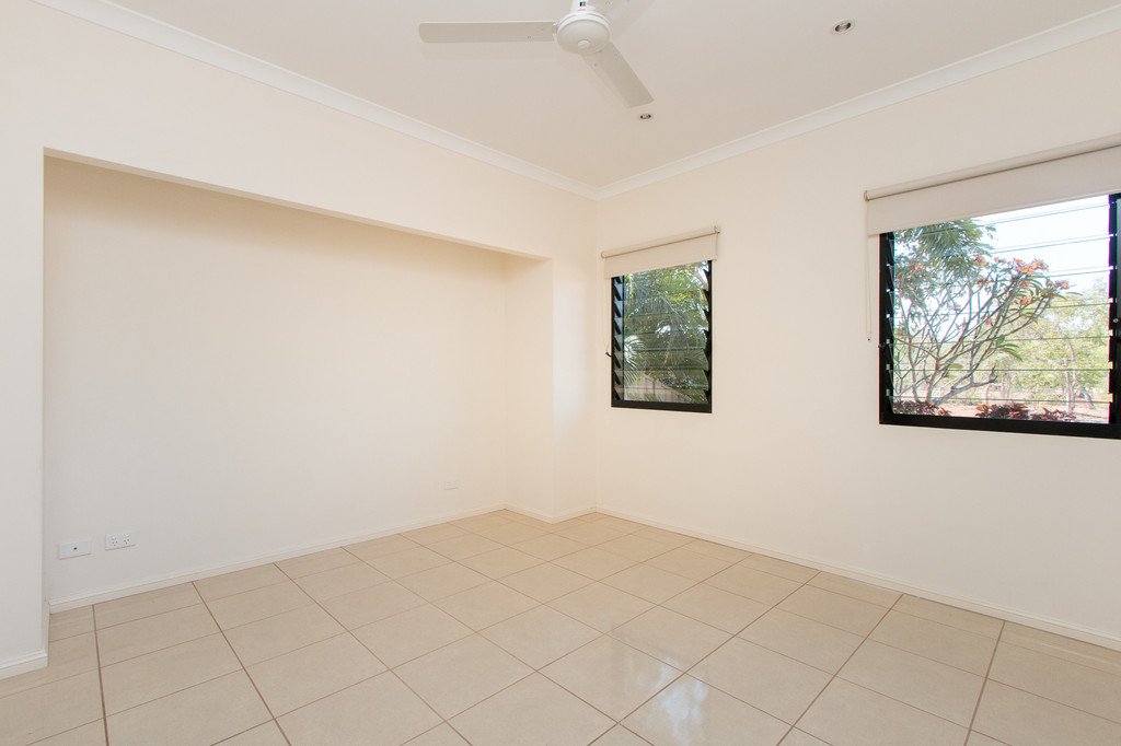 7/8 Gunian Boulevard CABLE BEACH 5