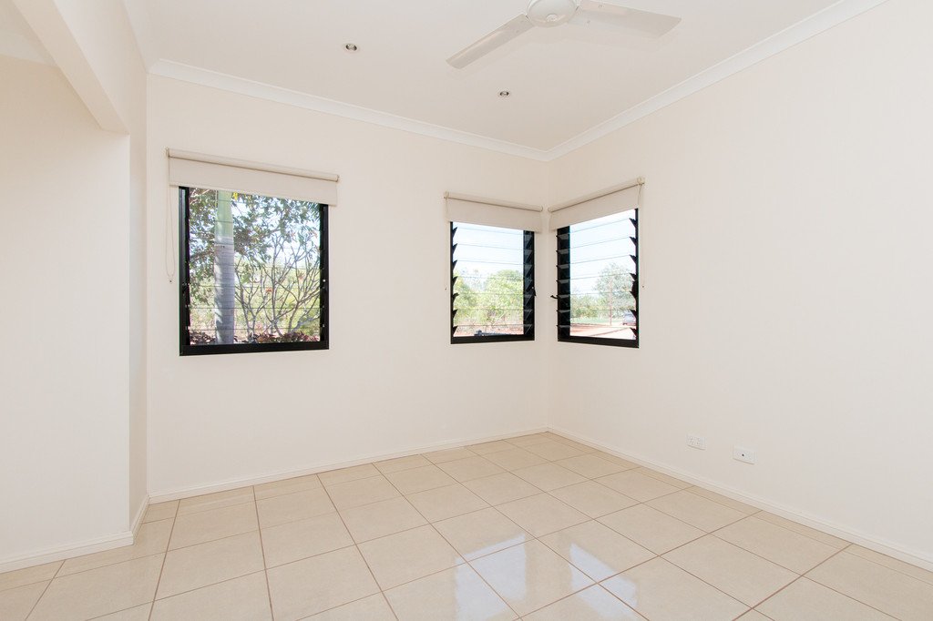 7/8 Gunian Boulevard CABLE BEACH 6