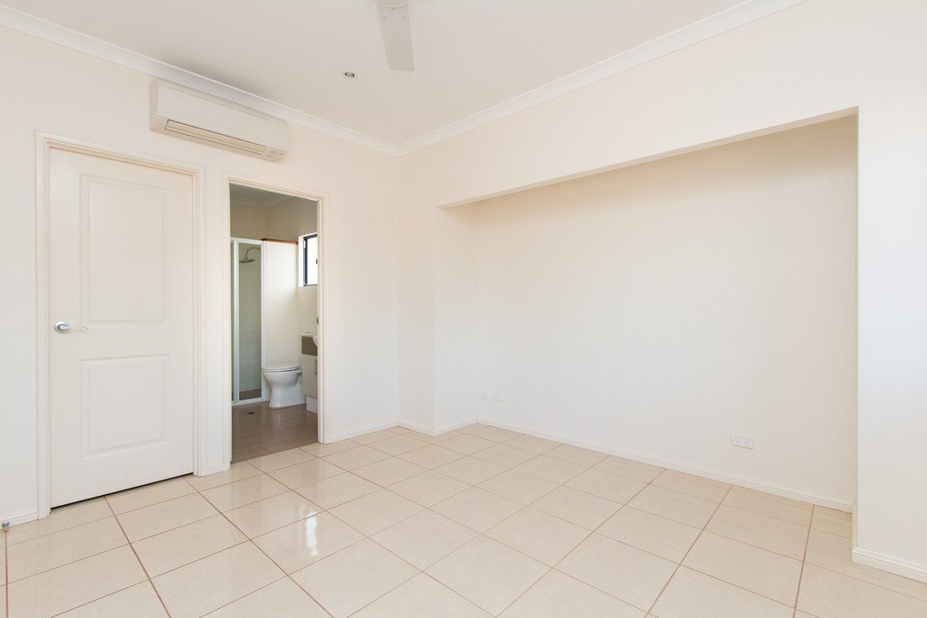7/8 Gunian Boulevard CABLE BEACH 7