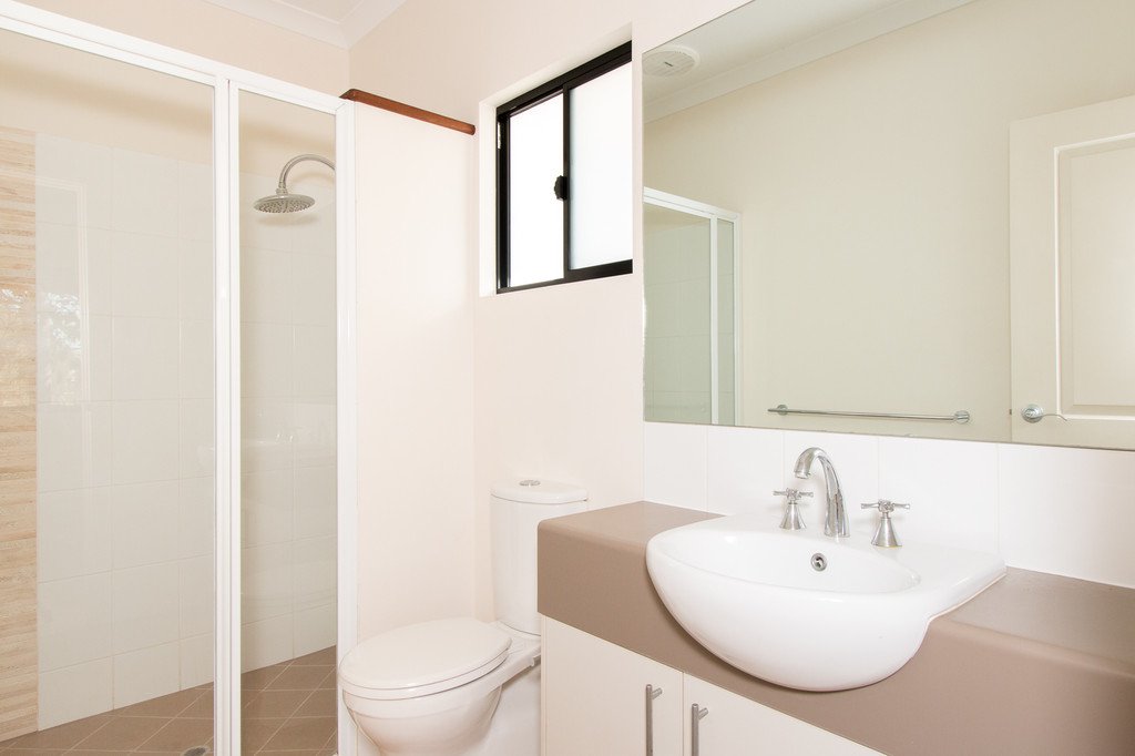 7/8 Gunian Boulevard CABLE BEACH 8