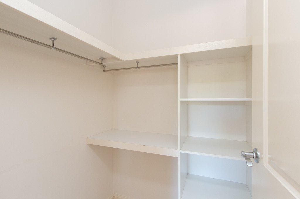 7/8 Gunian Boulevard CABLE BEACH 9