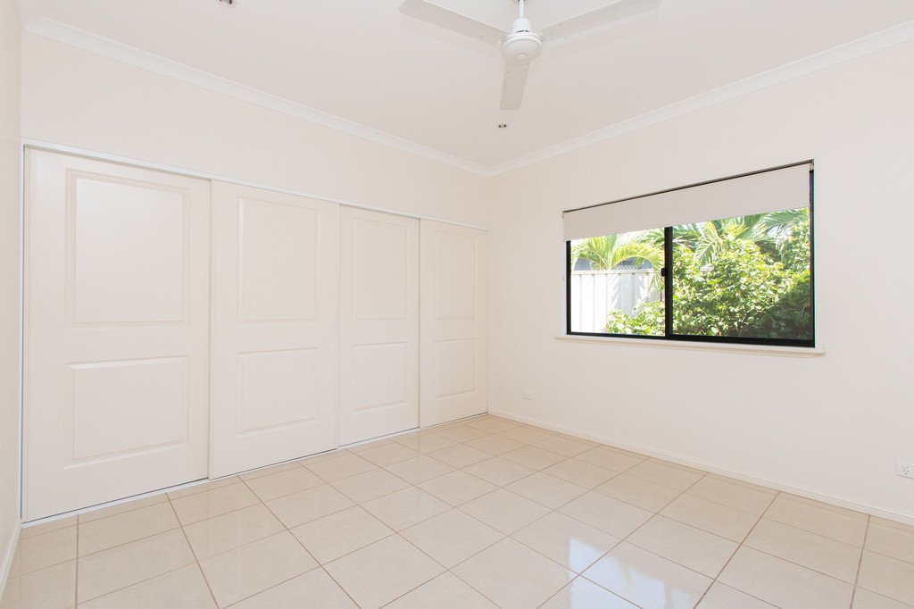 7/8 Gunian Boulevard CABLE BEACH 10