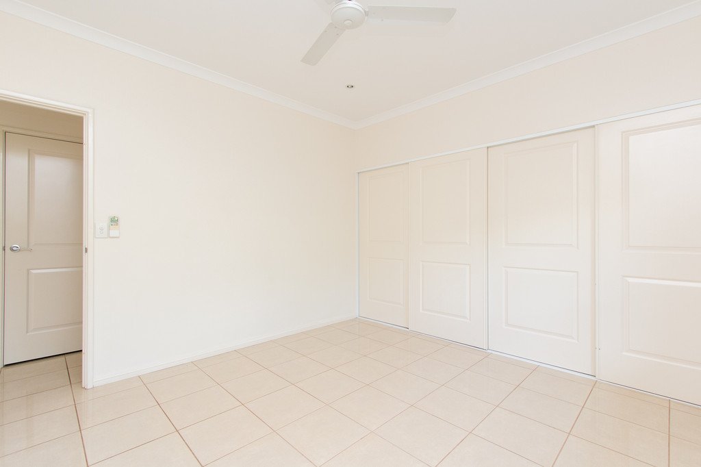 7/8 Gunian Boulevard CABLE BEACH 11