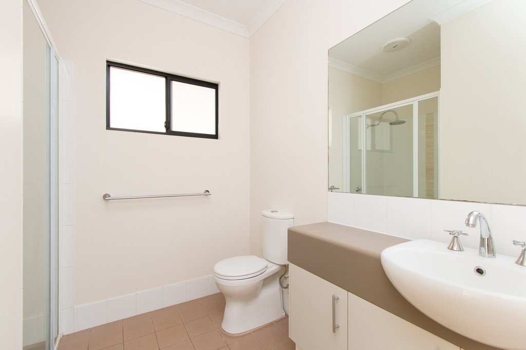 7/8 Gunian Boulevard CABLE BEACH 12