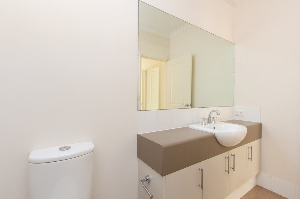 7/8 Gunian Boulevard CABLE BEACH 13