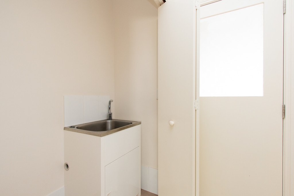 7/8 Gunian Boulevard CABLE BEACH 14