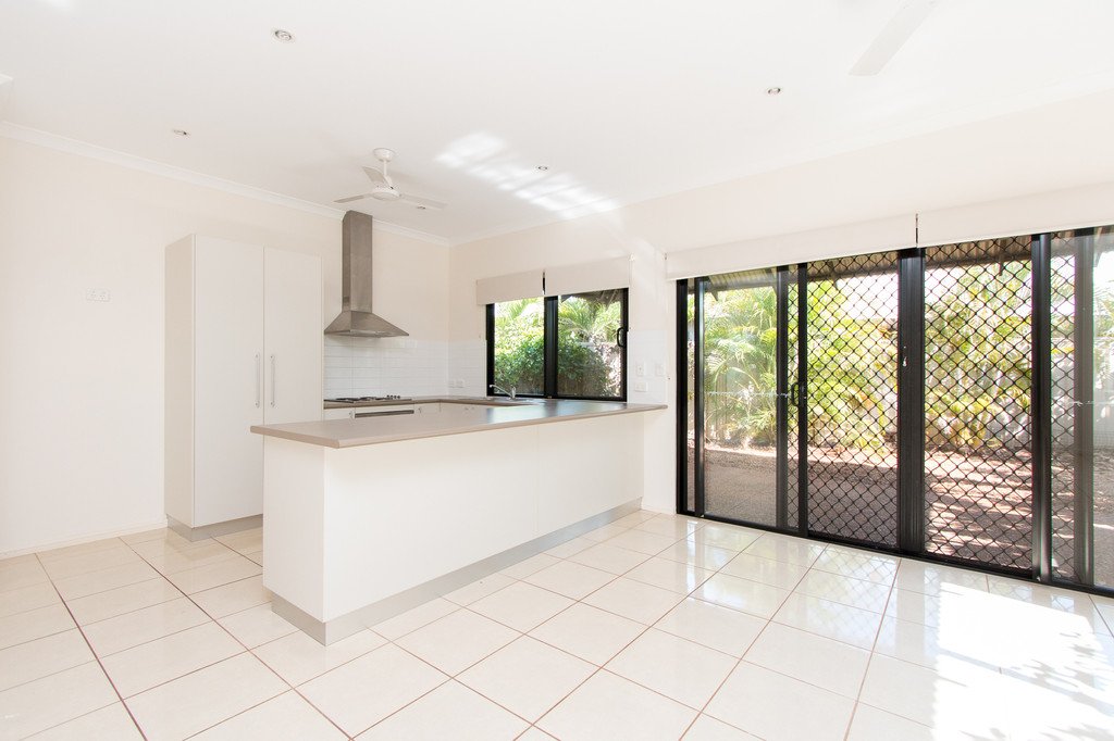 7/8 Gunian Boulevard CABLE BEACH 15