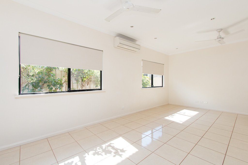 7/8 Gunian Boulevard CABLE BEACH 16