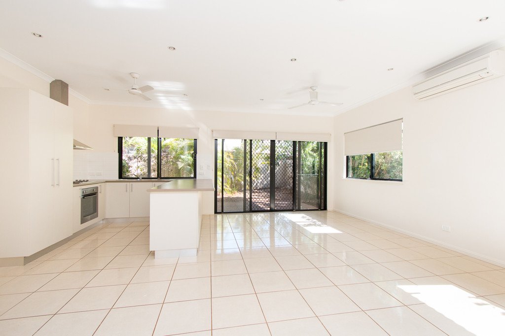7/8 Gunian Boulevard CABLE BEACH 17