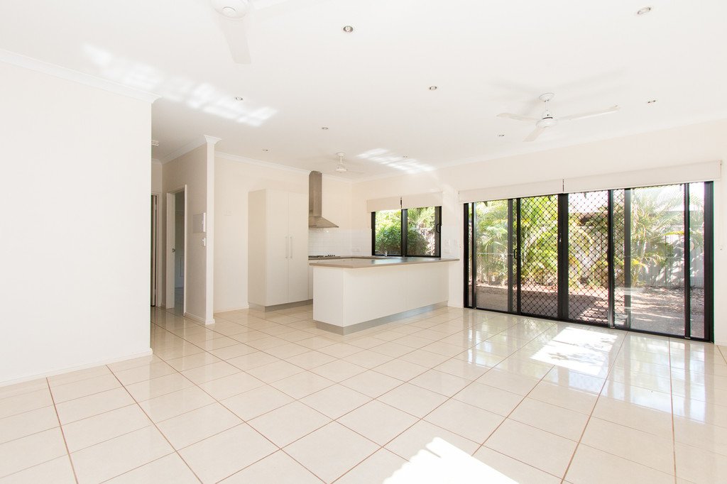 7/8 Gunian Boulevard CABLE BEACH 18